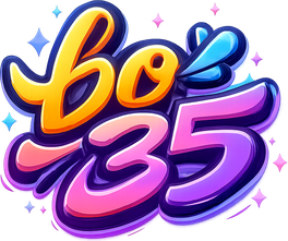 Bo 35